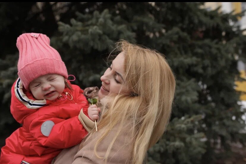 Позднее ГВ