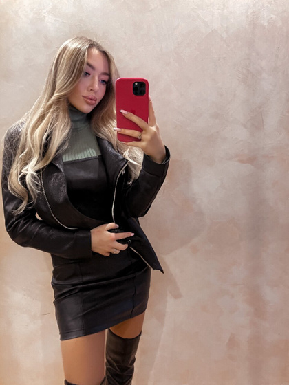 Когда там бабье лето