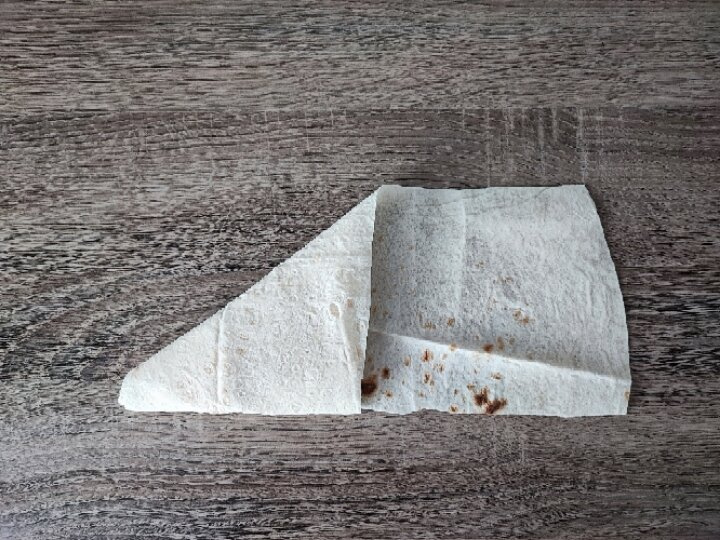 Мой любимый завтрак))😋 Для