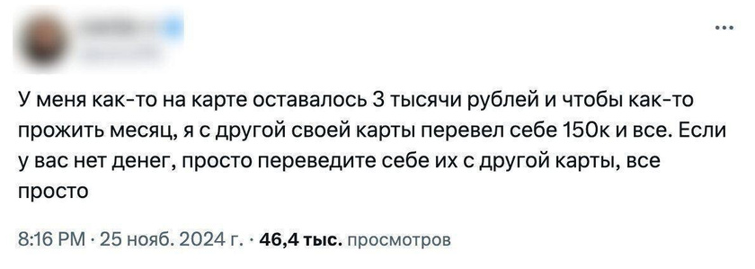 )))