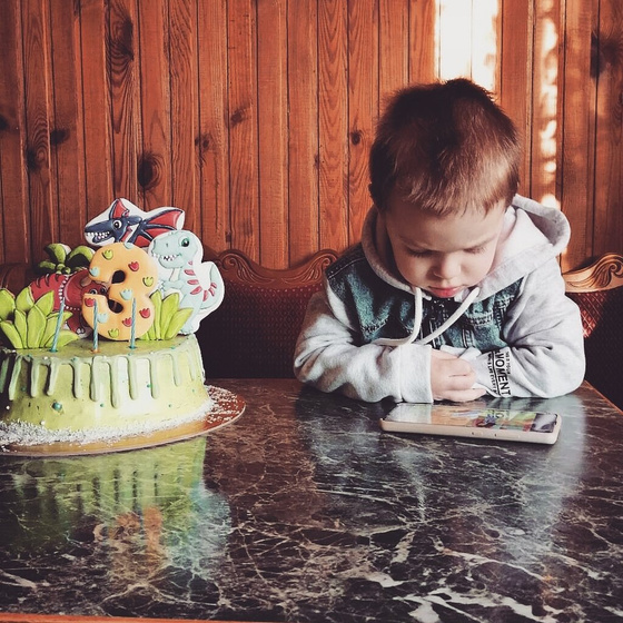 10 апреля в 1.15