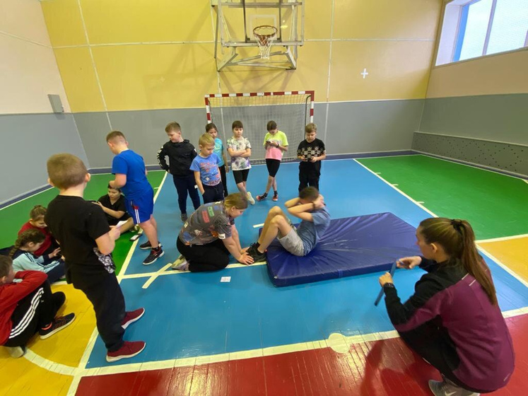 А это так увлекательно) я кайфую если честно)