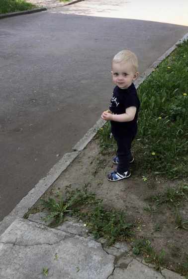 Очень редко сюда захожу из-за неудобного приложения