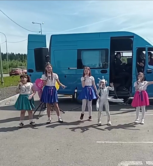 Праздники продолжаются😁😁 а я