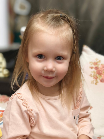 2Г 8 мес Стала