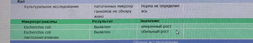 Девочки, недавно задавала вопрос