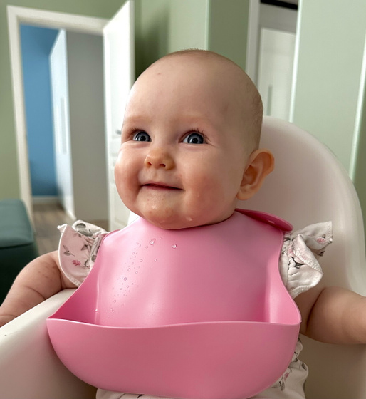 Наши 8 месяцев 🥹❤️🩹🤒