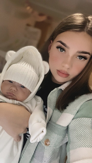 ❤️