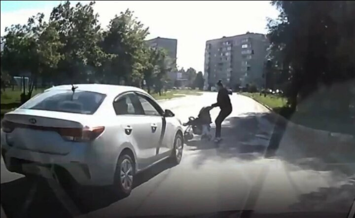 Не для слабонервных.