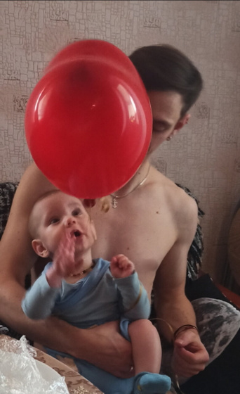 6 месяцев (+ 5 дней) на память