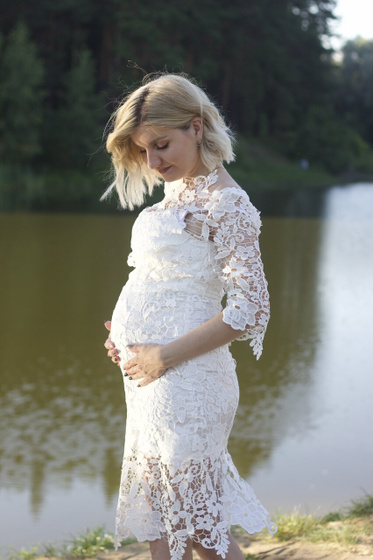 На память?26week?