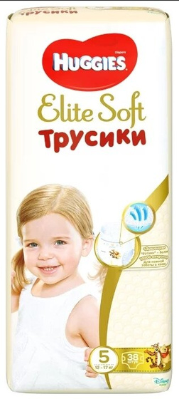 Может кто-то знает Хаггис