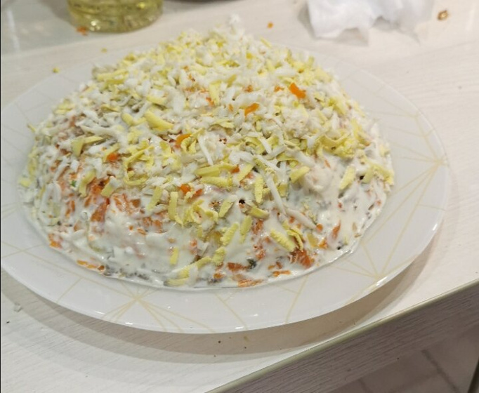 Всем привет!!! 🥳