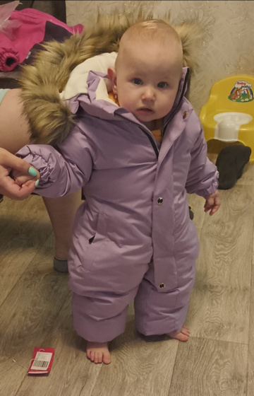 Помогите выбрать ???