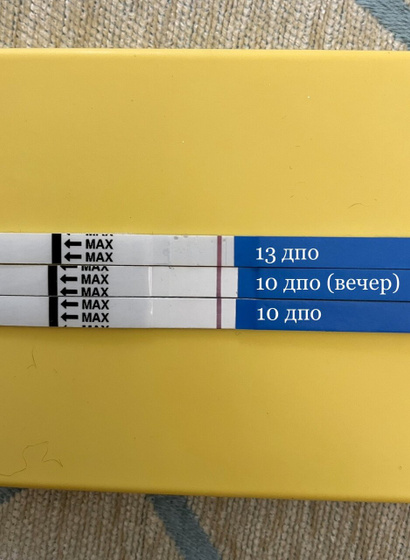 13 дпо. Featest(20)