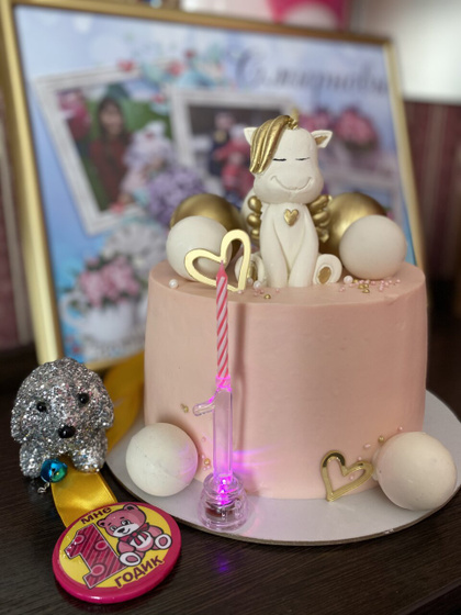 Годик?31.12.2020✨