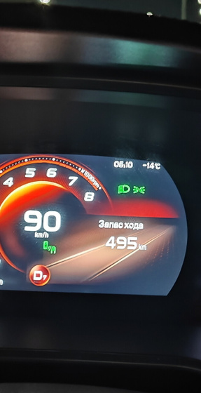 Весна...ты где????