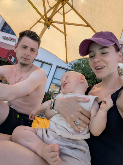 Reef Oasis Blue Bay Египет