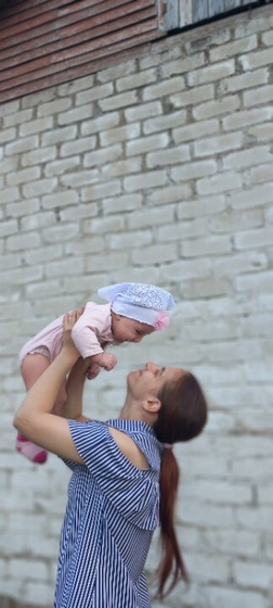 Немного нас❤️ Фото