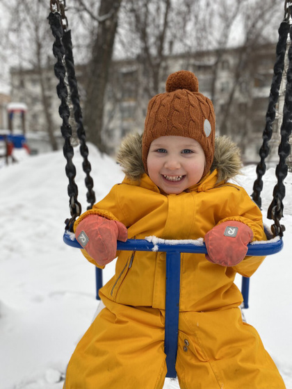 2,2 новое в словаре