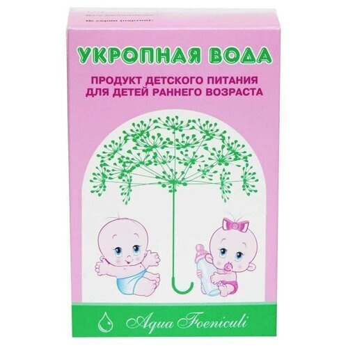 Кто давал деткам такие