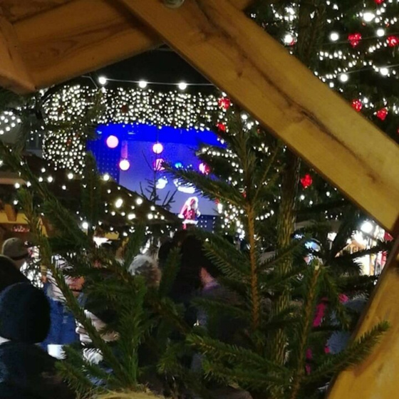 Ох.