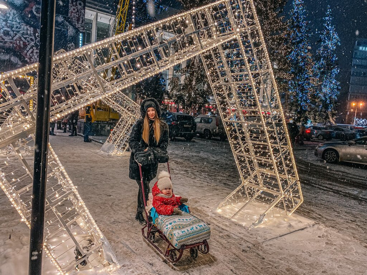 2️⃣2️⃣ года мне ??♀️?