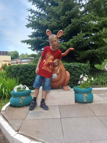 Непутевые заметки