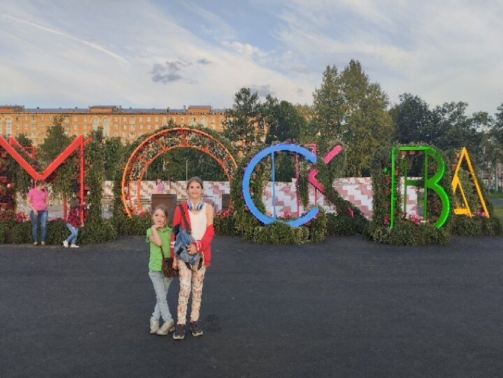 Еще фото в комментах