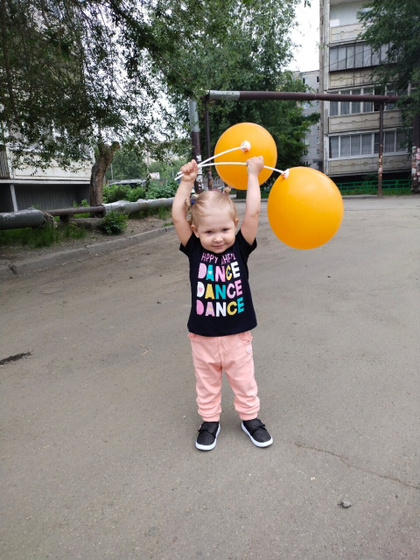 "Чудо невролог" в поликлинике