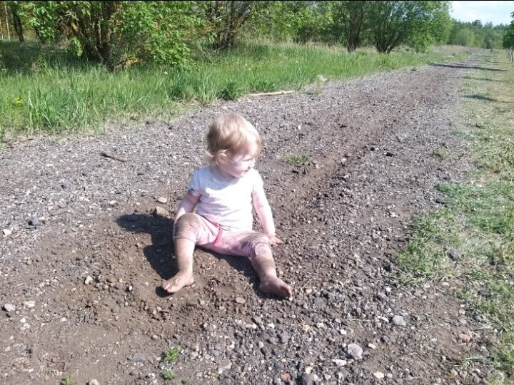 Кто там боиться в