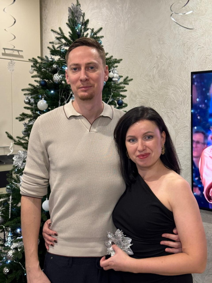 С новым годом!🎅🎄🎉