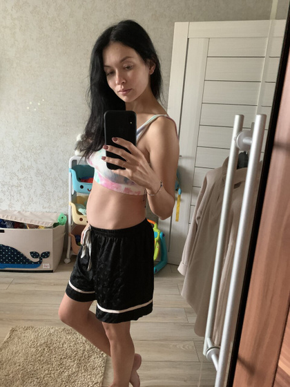 18 недель