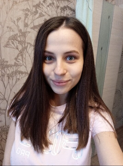 Пред пост.