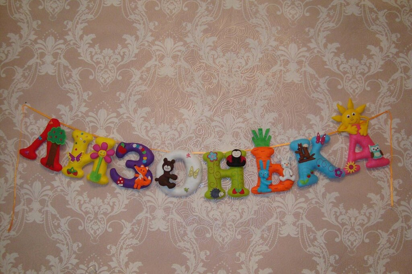 Акция
