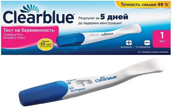Сто лет сюда не