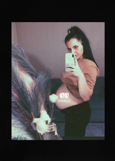 30❣️