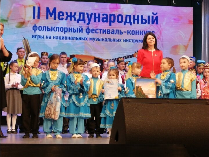 Вчера был насыщенный день?