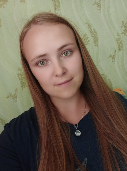 Ламинирование ресниц