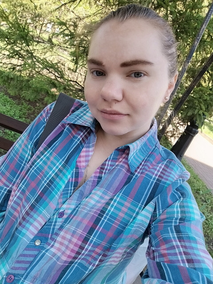 36 недель 🩷