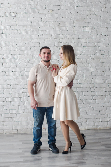 Советую подписаться ,что б