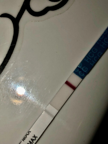 Ну что ж 9