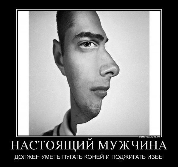 Ютуб тут решил что