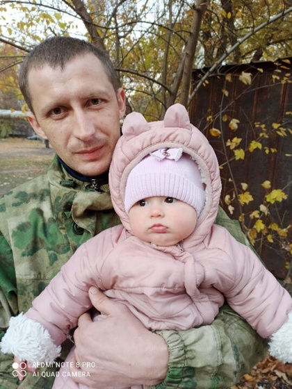 Третий раз начинаю....программа