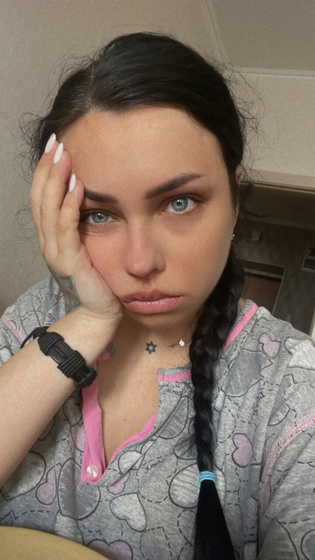 Есть ли способ?