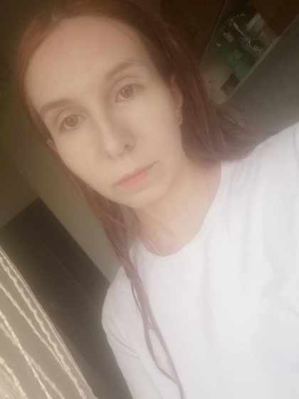Шла третья неделя без