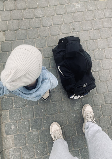 1.3