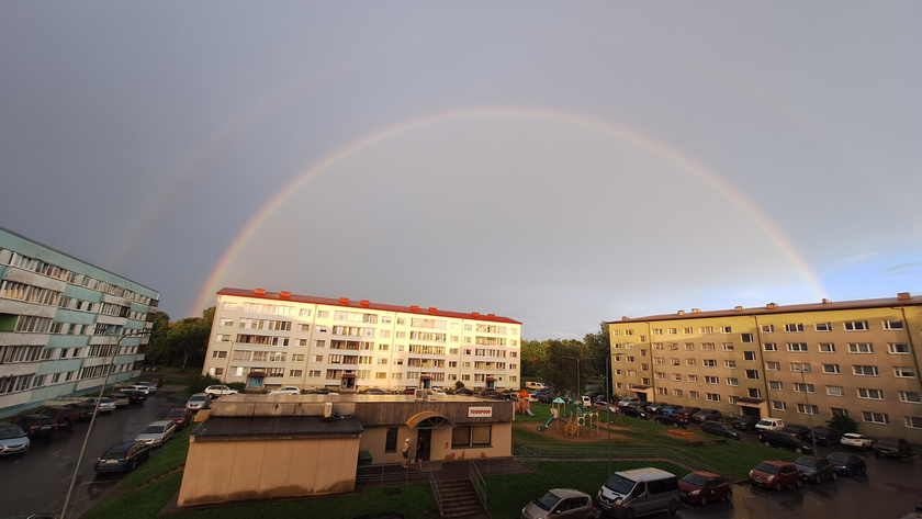 Сколько по времени