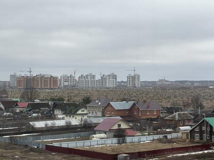 Ремонт 10