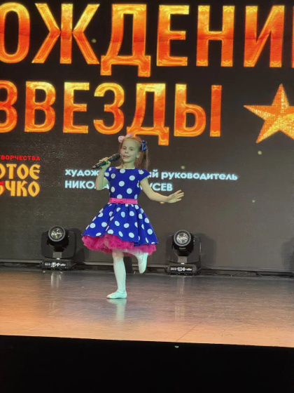 В субботу
